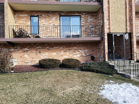 2nd image of 11333 Moraine Dr