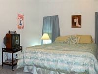 1st image of 10177 NW 24th St