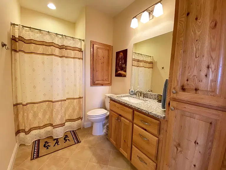 2000 S Palomar Ln — Photo 17