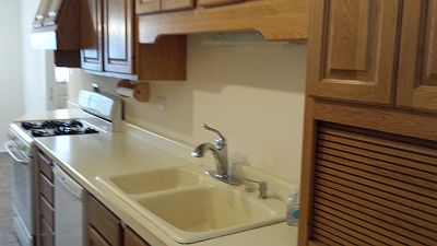 1st image of 30W153 Argyll Ln