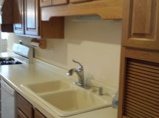 30W153 Argyll Ln, Naperville, IL 60563