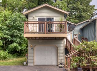 1380 Olney Ave, Astoria, OR 97103