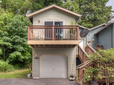 1380 Olney Ave, Astoria, OR, 97103