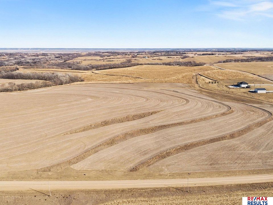 1st image of County Road P39 #4