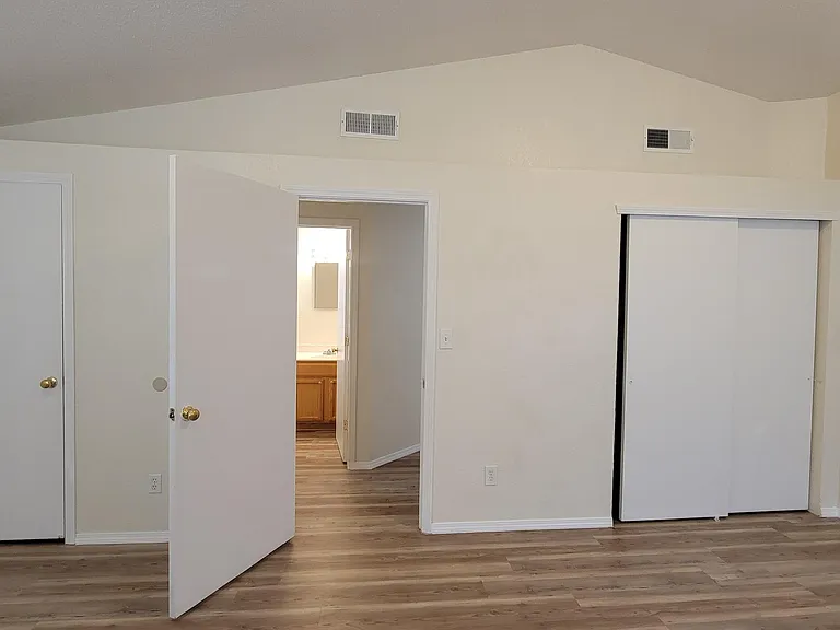 3600 Tierra Meca Dr — Photo 46