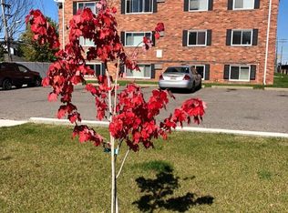 11345 Greenfield Rd #208, Detroit, MI 48227