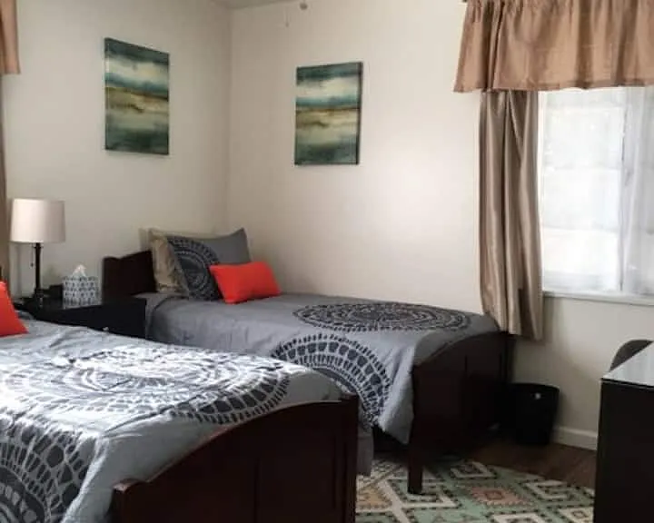 1818 Verdugo Loma Dr #1818 — Photo 20