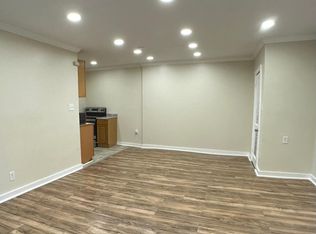 271 Hamilton Ave, Trenton, NJ