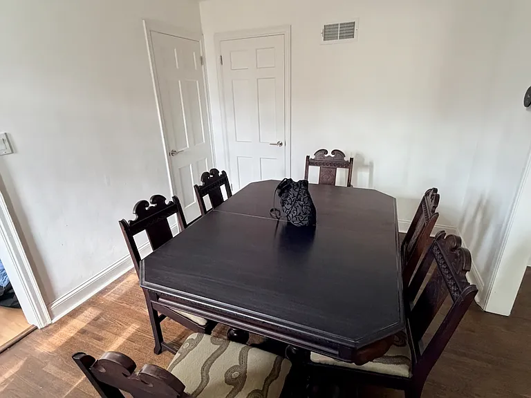 3031 Lynn Ave S — Photo 13