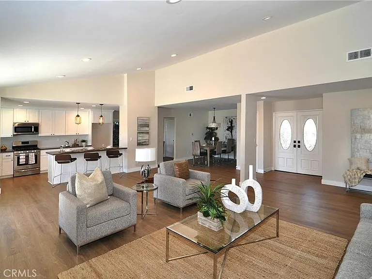 7251 Pondera Cir — Photo 2