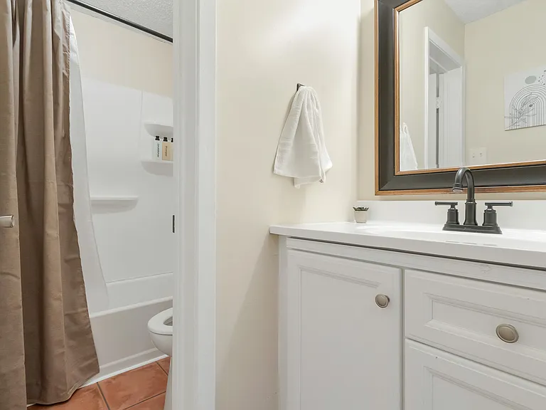 3 Serendipity Ln — Photo 14