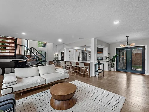 5041 Nina Lee Ln Photo 1