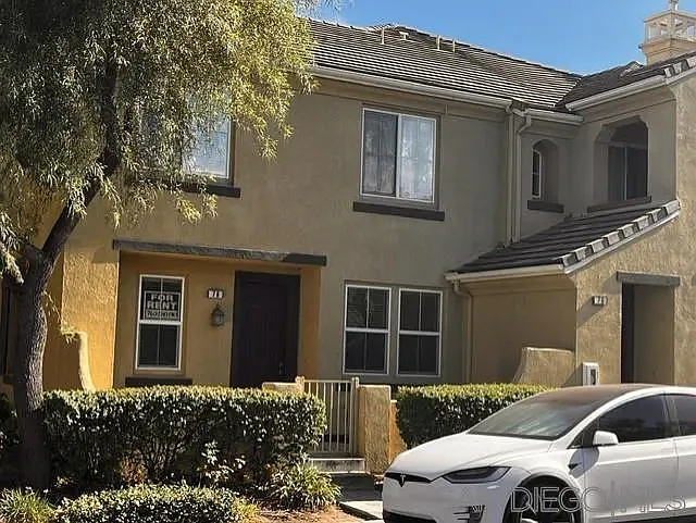 28269 Socorro St — Photo 2
