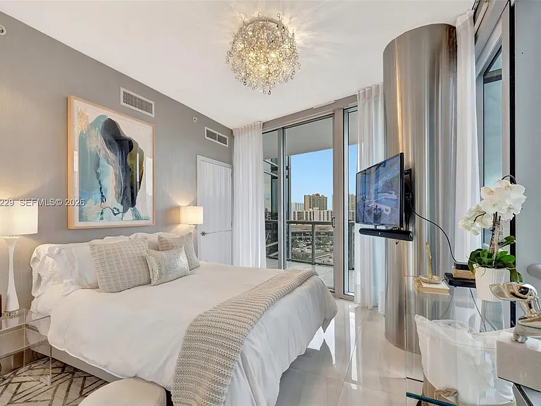 17121 Collins Ave #808 — Photo 32