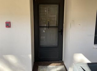 3399 Mermoor Dr APT 201, Palm Harbor, FL 34685