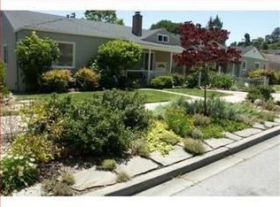 2063 Arroyo Ave, San Carlos, CA 94070