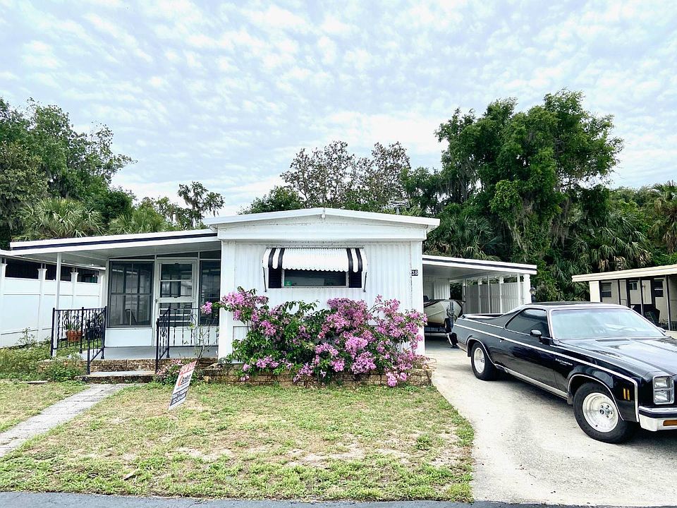 1st image of 10550 Holloway Dr Lot 36