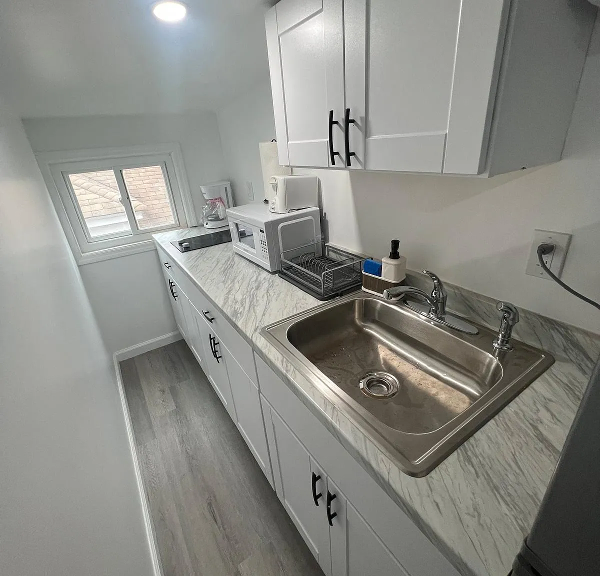 2 bed, $2,600 — Photo 3