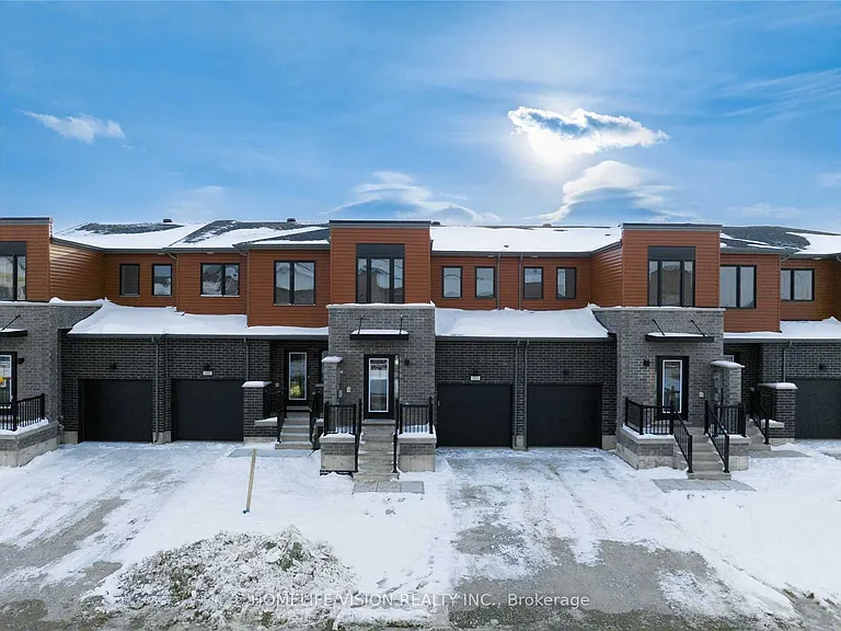 153 Gateland Dr — Photo 33
