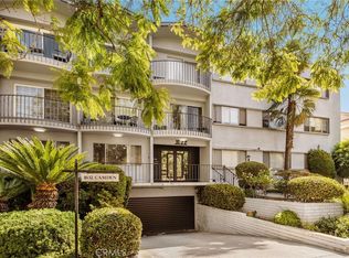 1632 Camden Ave APT 204, Los Angeles, CA 90025