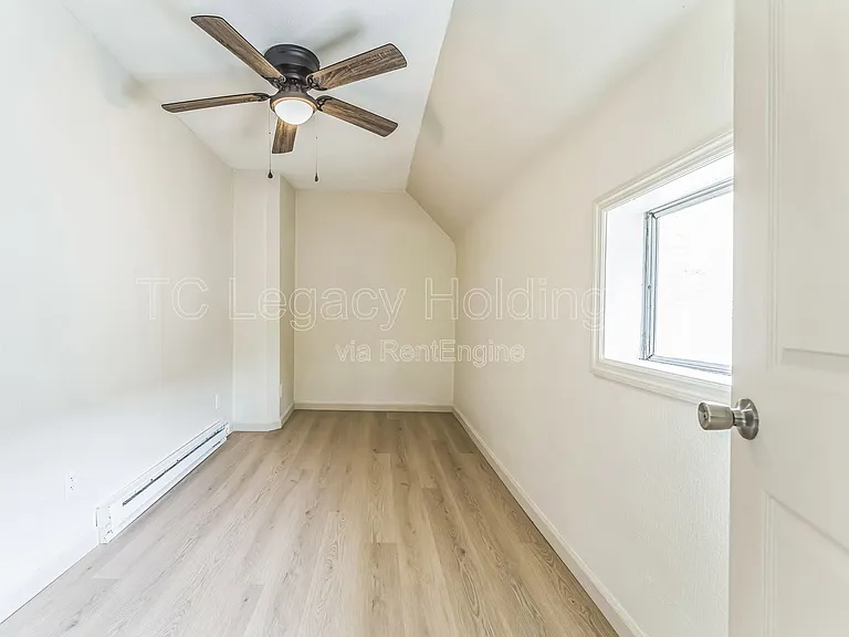 419 Walnut Ave — Photo 26