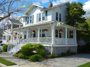 131 29th St, Avalon, NJ 08202