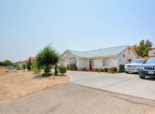 13148 1st Ave, Victorville, CA 92395