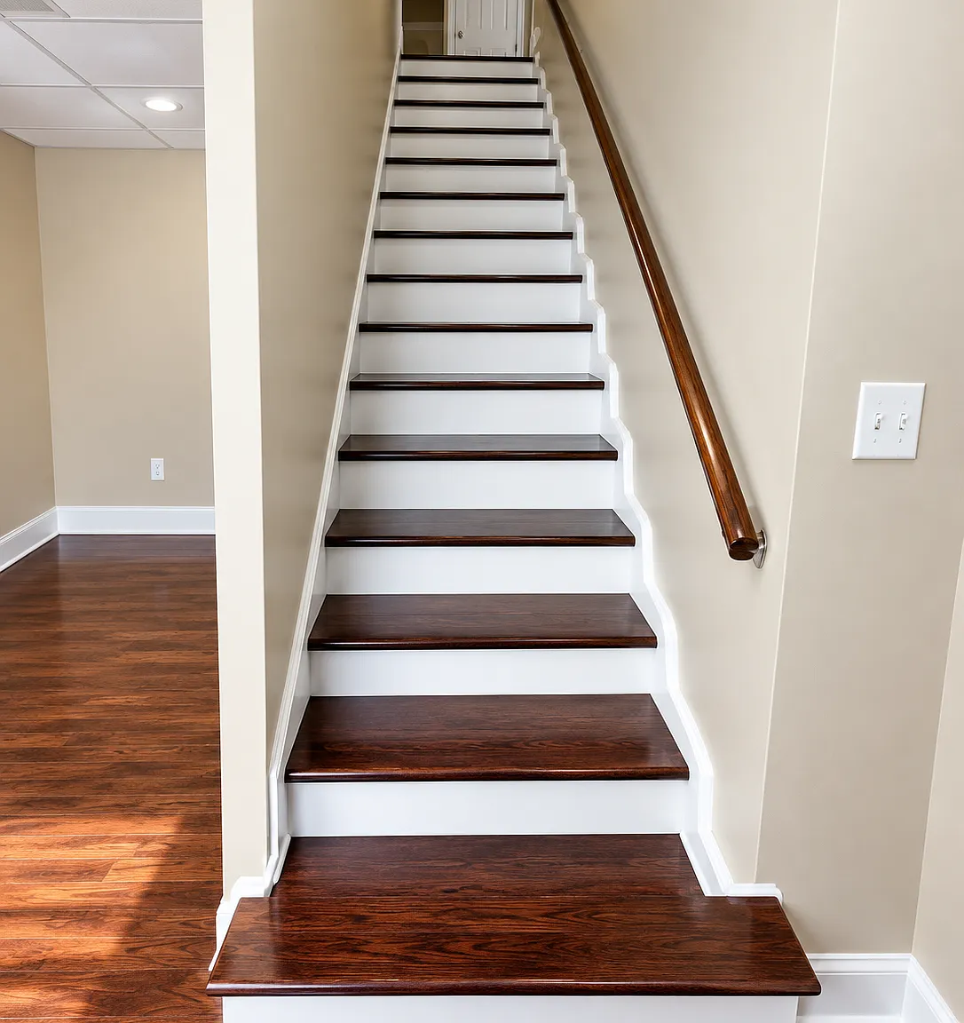 1619 Memorial Avenue SW - 6 — Photo 4