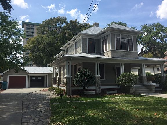 3rd image of 530 Lake Ave