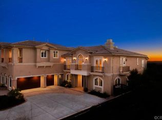 1159 S Pointe Premier, Anaheim, CA 92807