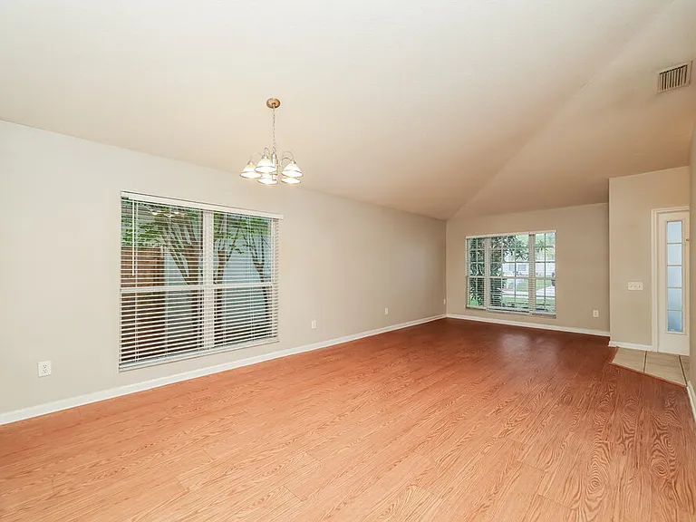 13224 Early Run Ln — Photo 6