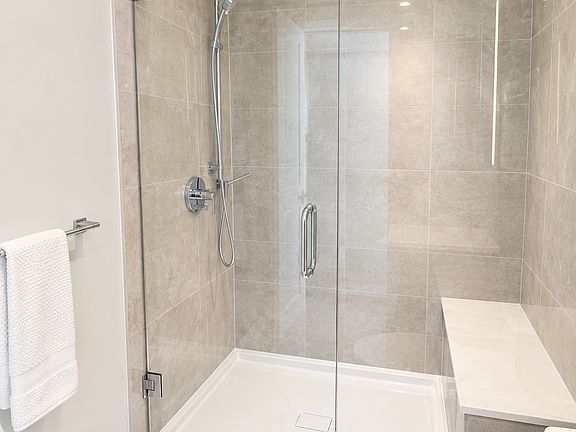 4th image of 588 Ketcheson Rd #1212
