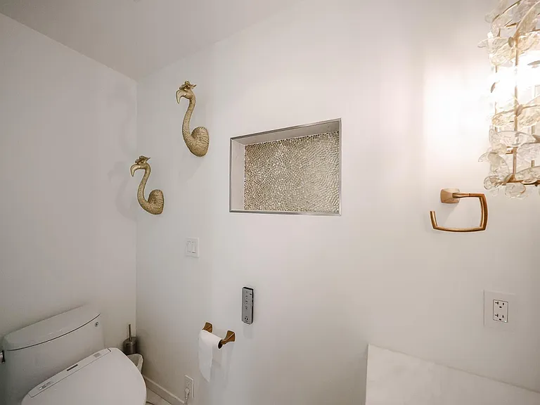 7157 E Rancho Vista Dr #3006 — Photo 10