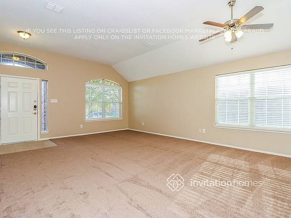 4th image of 1907 Winter Park Dr