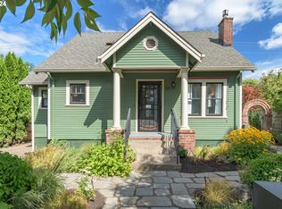 39 Ash St, Eugene, OR 97402