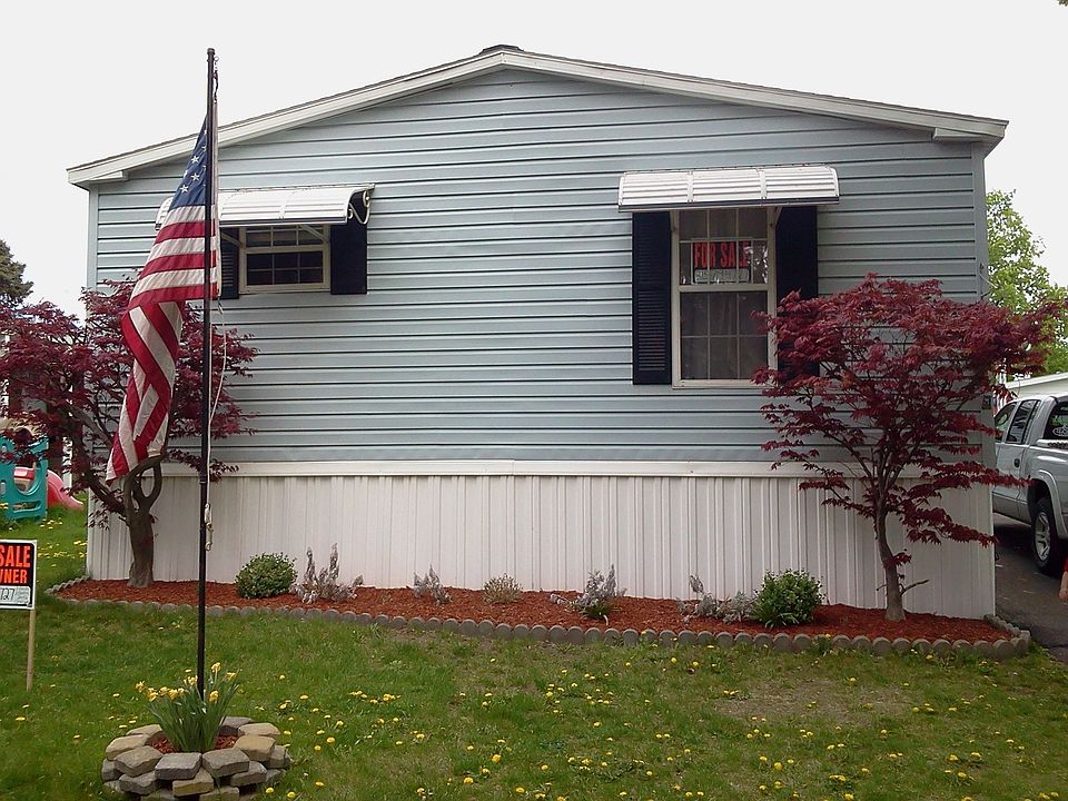 1st image of 81 Onondaga Ln