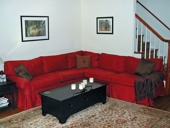 Living Room 2