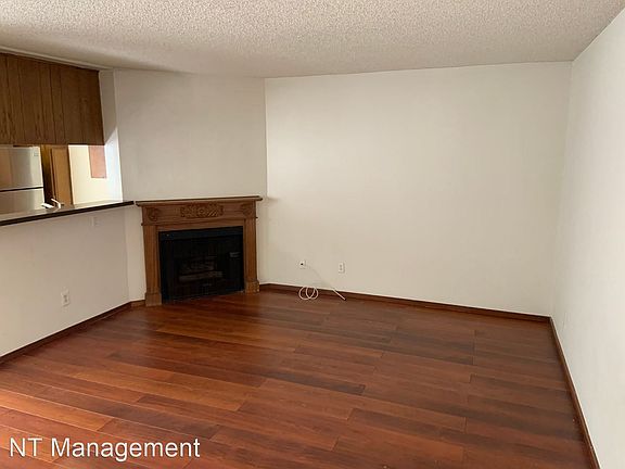 2nd image of 3546 Hughes Ave APT 104