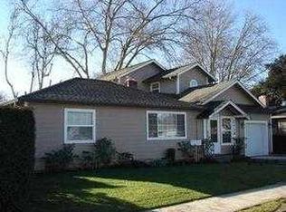 2718 Patio Ct, Santa Rosa, CA 95405