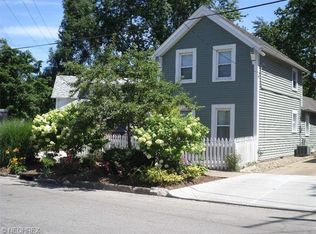 1767 W 30th St, Cleveland, OH 44113