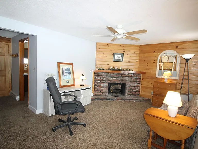 21 Overlook Rd #1 — Photo 6