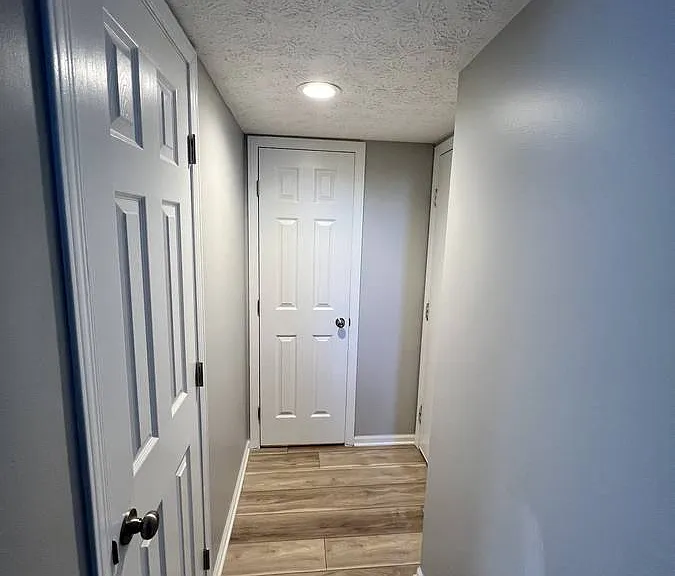 3909 Heatherglen Dr — Photo 5
