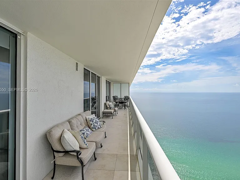 1830 S Ocean Dr #4603 — Photo 39
