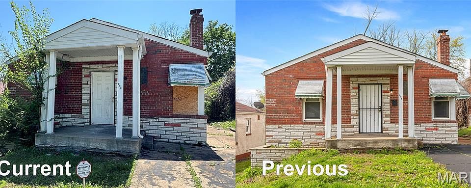 1st image of 828 Elias Ave