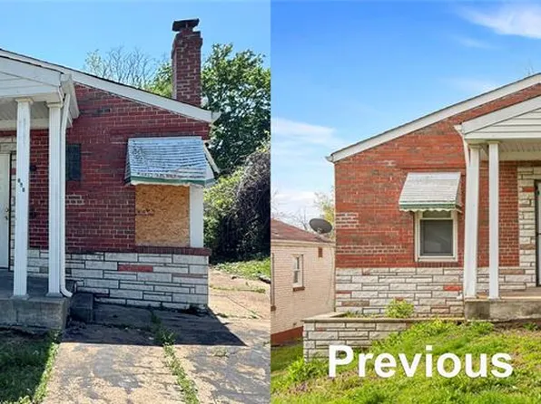 828 Elias Ave, Saint Louis, MO 63147