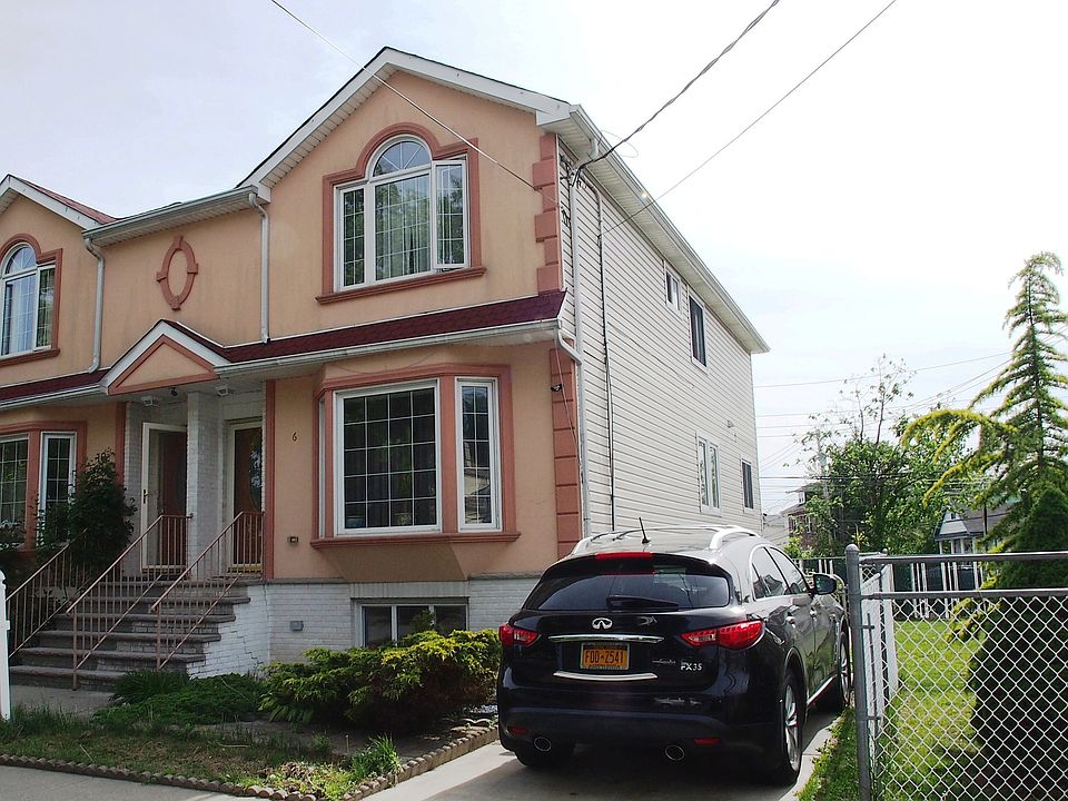 1st image of 141 Jackson Ave