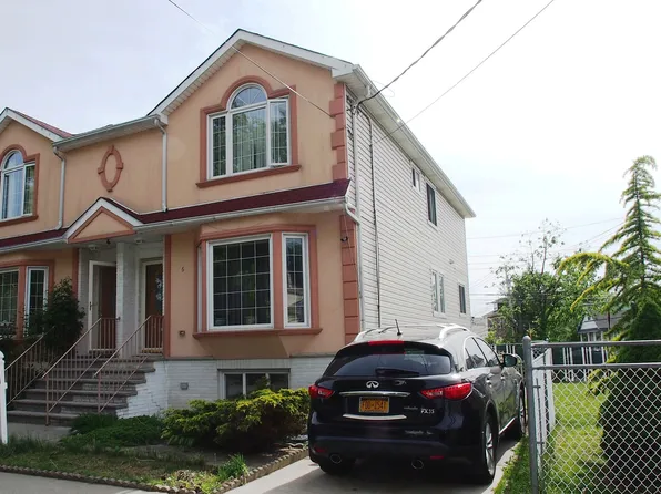 141 Jackson Ave, Staten Island, NY 10305