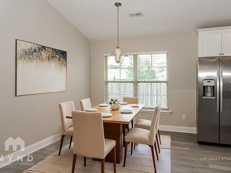 136 Pitts Griffin Dr — Photo 5