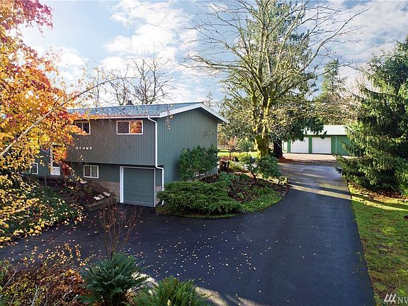 2nd image of 24037 183rd Ave SE