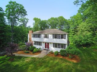 74 Indian Hill Rd, Medfield, MA 02052